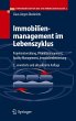 Immobilienmanagement im Lebenszyklus... - Bild 1