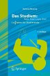 Das Studium: Vom Start zum Ziel (eBook,... - Bild 1