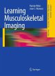 Learning Musculoskeletal Imaging... - Bild 1
