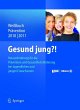 Gesund jung?! (eBook, PDF) - Bild 1
