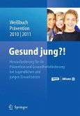 Gesund jung?! (eBook, PDF)