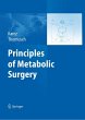 Principles of Metabolic Surgery (eBook,... - Bild 1