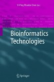 Bioinformatics Technologies (eBook, PDF)