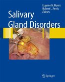 Salivary Gland Disorders (eBook, PDF)