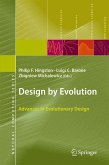 Design by Evolution (eBook, PDF)