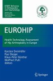 EUROHIP (eBook, PDF)