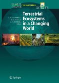 Terrestrial Ecosystems in a Changing World (eBook, PDF)
