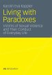 Living with Paradoxes (eBook, PDF) - Bild 1