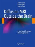 Diffusion MRI Outside the Brain (eBook, PDF)