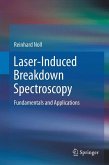 Laser-Induced Breakdown Spectroscopy (eBook, PDF)