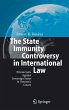 The State Immunity Controversy in... - Bild 1