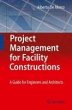 Project Management for Facility... - Bild 1