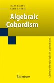 Algebraic Cobordism (eBook, PDF)