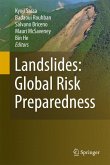Landslides: Global Risk Preparedness (eBook, PDF)