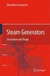 Steam Generators (eBook, PDF) - Bild 1