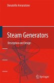 Steam Generators (eBook, PDF)