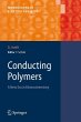 Conducting Polymers (eBook, PDF) - Bild 1