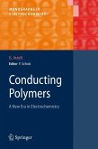 Conducting Polymers (eBook, PDF)