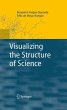 Visualizing the Structure of Science... - Bild 1
