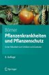Pflanzenkrankheiten und Pflanzenschutz... - Bild 1