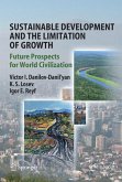 Sustainable Development and the Limitation of Growth (eBook, PDF)