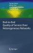 End-to-End Quality of Service Over... - Bild 1