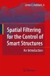 Spatial Filtering for the Control of... - Bild 1