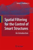 Spatial Filtering for the Control of Smart Structures (eBook, PDF)