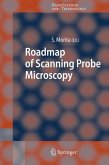 Roadmap of Scanning Probe Microscopy (eBook, PDF)