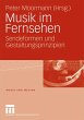 Musik im Fernsehen (eBook, PDF) - Bild 1