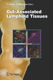 Gut-Associated Lymphoid Tissues (eBook, PDF)
