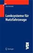 Lenksysteme für Nutzfahrzeuge (eBook,... - Bild 1