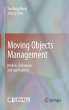 Moving Objects Management (eBook, PDF) - Bild 1
