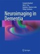 Neuroimaging in Dementia (eBook, PDF) - Bild 1