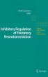 Inhibitory Regulation of Excitatory... - Bild 1