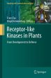 Receptor-like Kinases in Plants (eBook,... - Bild 1