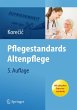 Pflegestandards Altenpflege (eBook, PDF) - Bild 1