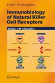 Immunobiology of Natural Killer Cell Receptors (eBook, PDF)