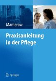 Praxisanleitung in der Pflege (eBook, PDF)