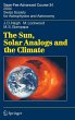 The Sun, Solar Analogs and the Climate... - Bild 1