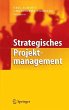 Strategisches Projektmanagement (eBook,... - Bild 1