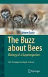 The Buzz about Bees (eBook, PDF) - Bild 1