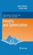 Invexity and Optimization (eBook, PDF) - Bild 1