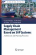 Supply Chain Management Based on SAP... - Bild 1