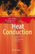 Heat Conduction (eBook, PDF) - Bild 1