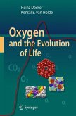 Oxygen and the Evolution of Life (eBook, PDF)