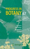 Progress in Botany 67 (eBook, PDF)