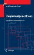 Energiemanagement-Tools (eBook, PDF) - Bild 1