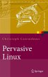 Pervasive Linux (eBook, PDF) - Bild 1