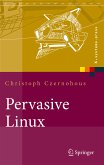 Pervasive Linux (eBook, PDF)